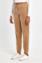 بدلة رياضية نسائية مريحة من Softech Polar Sweat SPR24EA97 - 2