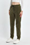 بدلة رياضية نسائية مريحة من Softech Polar Sweat SPR24EA97 - 2