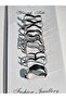 Joint Ring Set of 5