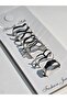 Joint Ring Set of 5 - 2