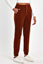 بدلة رياضية نسائية مريحة من Softech Polar Sweat SPR24EA97 - 4