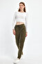 بدلة رياضية نسائية مريحة من Softech Polar Sweat SPR24EA97 - 5