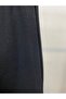 Men's Regular Fit Slim Sweatpants Spr24Ea83 - 4