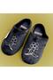 Home Slippers Carpet Slippers Women's Carpet Slippers - 4