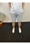 Women's Regular Fit Shorts SPR24SRK61