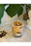 COFFEE TİME CANDLE - 6