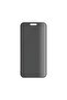 مجموعة حماية PanzerGlass CARE الرائدة 3 في 1 لهاتف iPhone 16 Pro - الخصوصية - 3