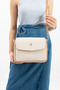 Women's Shoulder Bag Crossbody Daily Bag Stylish Hand and Shoulder Bag - 2