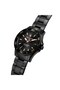 R 8853100035   Men's Wrist Watch