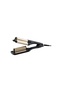 Vsm 9220 g Wag Tongs