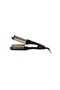 Vsm 9220 g Wag Tongs - 5