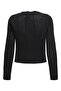 Strickjacke Onlroselia Strickjacke - 2