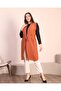 Long Large Size Vest Women's All Seasons - 5
