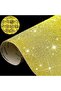 24X40Cm Crystal Stone Sticker