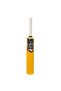 Plastic Cricket  Bat Size 4 - 2