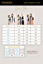 Long Large Size Vest Women's All Seasons - 2
