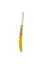 Plastic Cricket  Bat Size 4 - 4