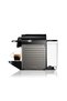 C61 PIXIE TITAN KAHVE MAKİNESİ - 6