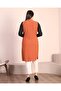 Long Large Size Vest Women's All Seasons - 8