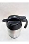 New Vega 2 Liter Steel Thermos Inox - 3