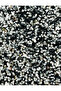 Strap Sequin Sequined Window Detailed Mini Evening Dress - 6