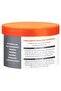 Cantu Mens Shea Butter Conditioner - Leave-In 368Gr - 2
