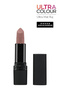 أحمر شفاه Nude Luxe Ultra Matte