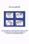 60X90 cm Mattress Protector Cover - 30Pcs - 3