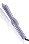 Ar5104 Hypnose Ionmax Hair Curling Iron Tourmaline Ceramic Plate 28mm, Lilac - 3