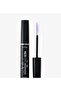 THE ONE 5-in-1 Wonder Lash - Ultra Water Resistant Black Mascara