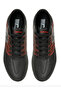 Derory Fg 4Pr Black Men's Football Boots - 4