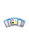 Nessi World RD5624 Redka Memory Matic - 2