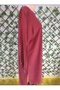 Modern Tunik - 2