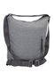 Geanta de umar Bergen 26 cm - 6