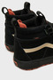 MTE Sk8-Hi مقاوم للماء - 3