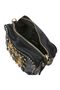 Geanta de umar Ribes Piele 20 cm - 5