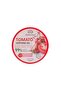 Répertoire Tomato Extract Moisturizing Gel 300 ml
