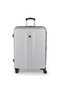 4-Rollen Trolley 76 cm