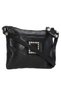 Geanta de umar Piele 19,5 cm - 4