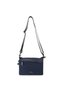Geanta de umar Nova Orbit 25,5 cm - 4