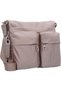 Geanta de umar 33 cm - 2