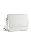Geanta de umar Elsa M Piele 25 cm - 2