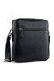 Geanta de umar Remo Piele 20 cm - 2