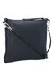 Adria Geanta de umar Piele 26 cm - 4