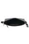 Real geanta de umar piele 26 cm - 5
