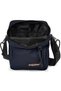 Geanta de umar One 16 cm - 3