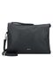 Adria Geanta de umar Piele 24 cm