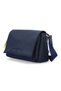 Lucky One Geanta de umar 25 cm - 2
