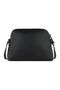 Bella Geanta de umar Piele 23,5 cm - 4