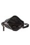 Geanta de umar Piele 19,5 cm - 5